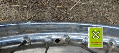 IMG_20230828_170455